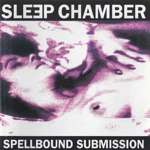 Spellbound Submission