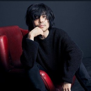 Hiroji Miyamoto 的头像