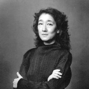 Mitsuko Uchida; Jeffrey Tate: English Chamber Orchestra 的头像