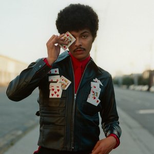 Isaac Dunbar 的头像