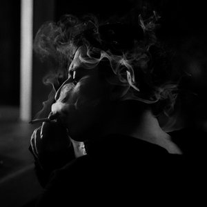 iyi hatırla beni - Single