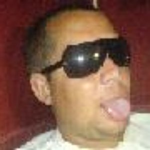 Avatar for omamees