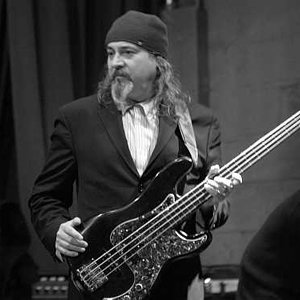 Image for 'Buckethead - Bill Laswell - Shin Terai'