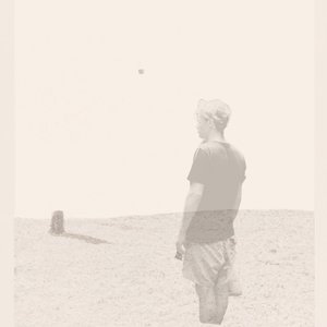 Little Dog - Single