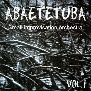 Vol. 1