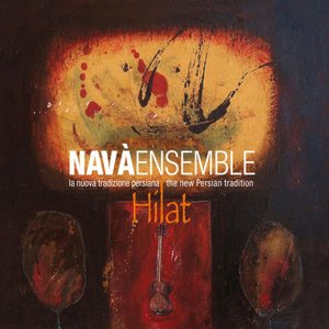 Hilat (The New Persian Tradition - La nuova tradizione persiana)