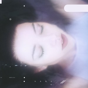 Hana