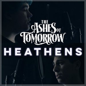 Heathens