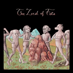 Birth of the Bizarre