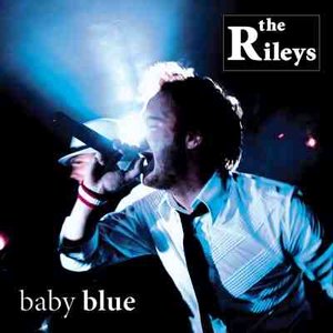 Baby Blue - Single
