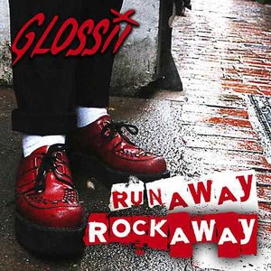 Runaway Rockaway