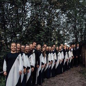 Avatar for The Candomino Choir