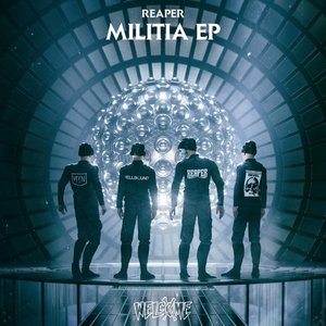 Militia - Single