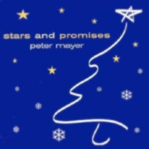 Stars and Promises