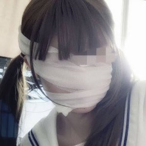 dontlookatmyface 的头像