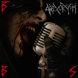 Artxorcism