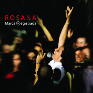 Rosana - Marca Registrada [live] [disc 2] - Zortam Music