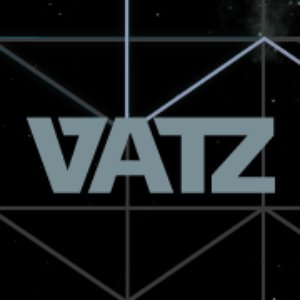 Vatz 的头像