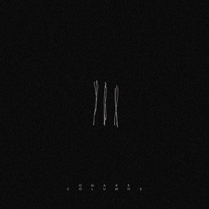 Columns