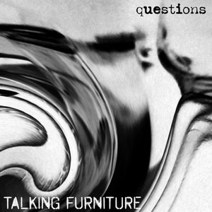 Questions [Explicit]