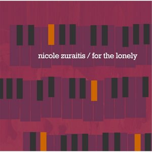 For the Lonely