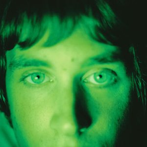 Scott Hunt 的头像