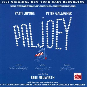 Pal Joey