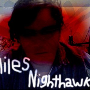 Miles Nighthawk 的头像