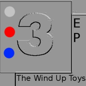 3 EP