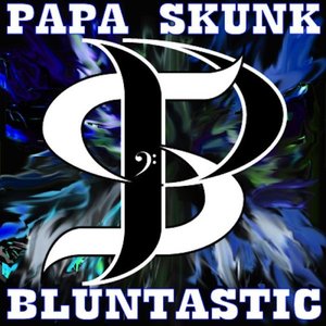 Аватар для Papa Skunk