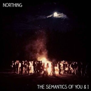 The Semantics of You & I