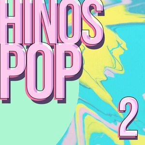 Hinos Pop 2