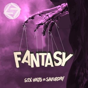 Fantasy