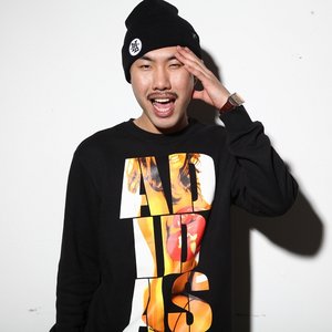 소울원 的头像
