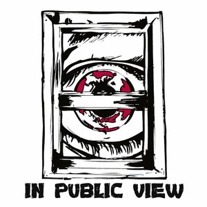In Public View