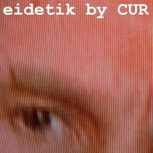 eidetik by CUR 的头像