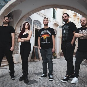 Eden's Apple 的头像