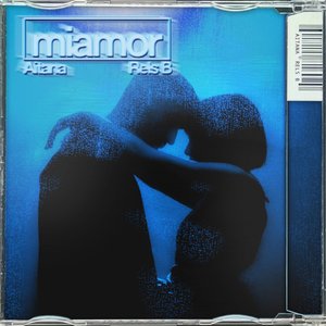 miamor - Single