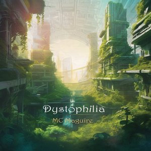 Dystophilia