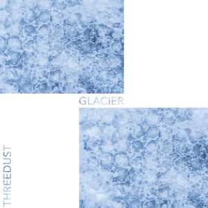 Glacier