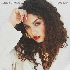 Vente Conmigo - Single