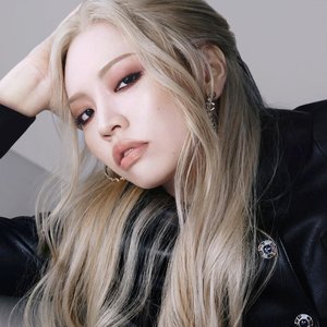 Avatar for CHANMINA