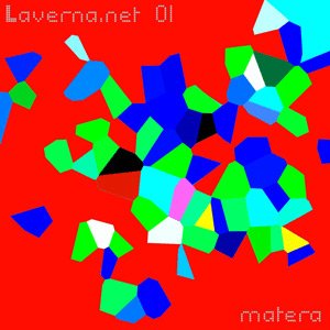 Flora And Technology EP