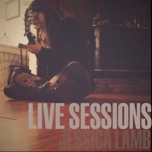 Live Sessions