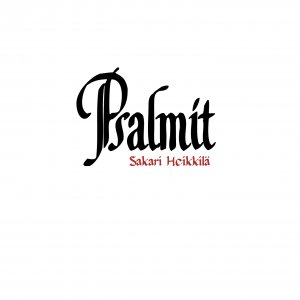 Psalmit