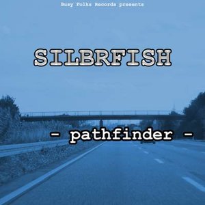 pathfinder