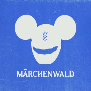 Märchenwald - Single