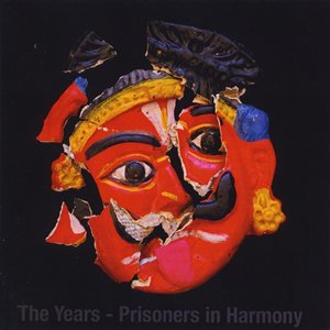 Prisoners in Harmony