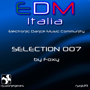 Edm Selection 007