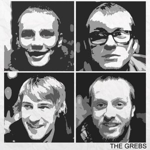 Avatar for The Grebs